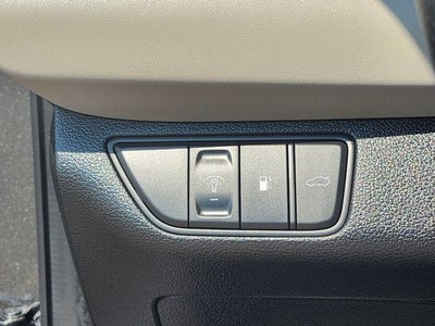 2023 Genesis G70 3.3T SPORTS ADVANCED