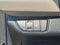 2023 Genesis G70 3.3T SPORTS ADVANCED