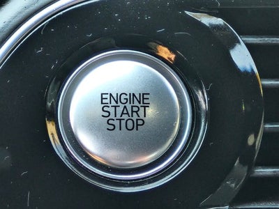 2023 Genesis G70 3.3T SPORTS ADVANCED