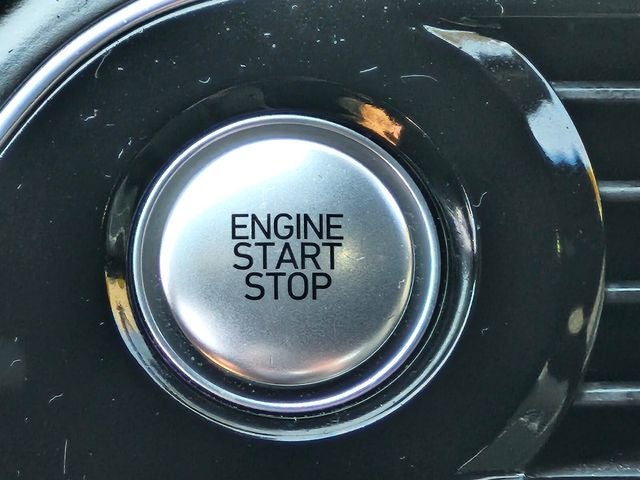 2023 Genesis G70 3.3T SPORTS ADVANCED