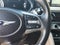 2023 Genesis G70 3.3T SPORTS ADVANCED