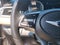 2023 Genesis G70 3.3T SPORTS ADVANCED