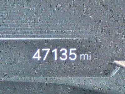 2023 Genesis G70 3.3T SPORTS ADVANCED