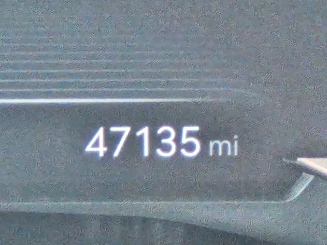 2023 Genesis G70 3.3T SPORTS ADVANCED