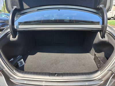 2023 Genesis G70 3.3T SPORTS ADVANCED