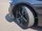2023 Genesis G70 3.3T SPORTS ADVANCED