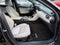 2023 Genesis G70 3.3T SPORTS ADVANCED
