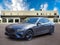 2023 Genesis G70 3.3T SPORTS ADVANCED