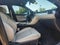 2023 Genesis G70 3.3T SPORTS ADVANCED