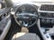 2023 Genesis G70 3.3T SPORTS ADVANCED