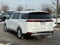 2022 Kia Carnival LXS