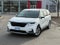 2022 Kia Carnival LXS