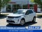 2024 Land Rover Discovery Sport S