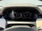 2024 Land Rover Discovery Sport S
