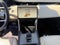 2024 Land Rover Discovery Sport S