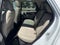 2024 Land Rover Discovery Sport S
