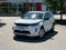 2024 Land Rover Discovery Sport S