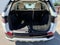 2024 Land Rover Discovery Sport S