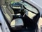 2024 Land Rover Discovery Sport S