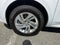 2024 Land Rover Discovery Sport S
