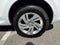 2024 Land Rover Discovery Sport S