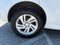 2024 Land Rover Discovery Sport S
