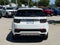 2024 Land Rover Discovery Sport S