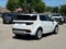 2024 Land Rover Discovery Sport S