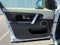 2024 Land Rover Discovery Sport S