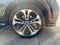 2022 Audi Q3 Premium Plus S Line quattro