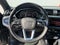 2022 Audi Q3 Premium Plus S Line quattro