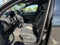 2022 Audi Q3 Premium Plus S Line quattro