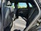 2022 Audi Q3 Premium Plus S Line quattro