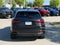 2022 Audi Q3 Premium Plus S Line quattro