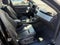 2022 Audi Q3 Premium Plus S Line quattro