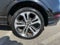 2022 Audi Q3 Premium Plus S Line quattro