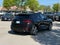 2022 Audi Q3 Premium Plus S Line quattro