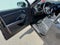 2022 Audi Q3 Premium Plus S Line quattro