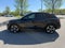 2022 Audi Q3 Premium Plus S Line quattro