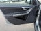 2018 Volvo V60 T5 Dynamic