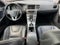 2018 Volvo V60 T5 Dynamic