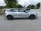 2018 Volvo V60 T5 Dynamic