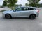 2018 Volvo V60 T5 Dynamic