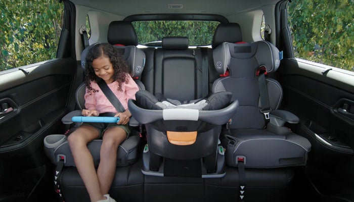 Balise Nissan of Warwick in Warwick RI