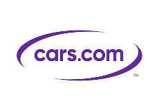 Balise Nissan of Warwick in Warwick RI