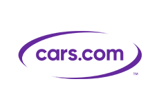 Balise Nissan of Warwick in Warwick RI