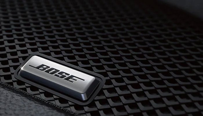 Balise Nissan of Warwick in Warwick RI