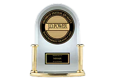 Balise Nissan of Warwick in Warwick RI