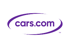 Balise Nissan of Warwick in Warwick RI