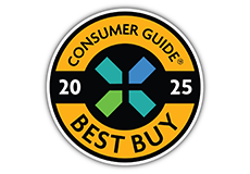 Balise Nissan of Warwick in Warwick RI